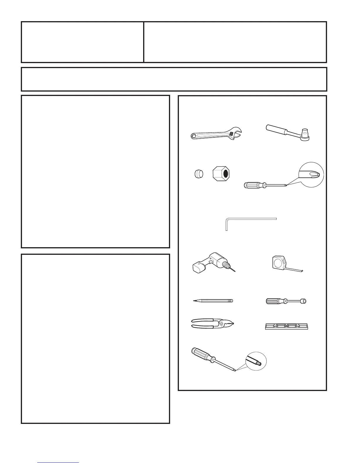 Page #67 background image
