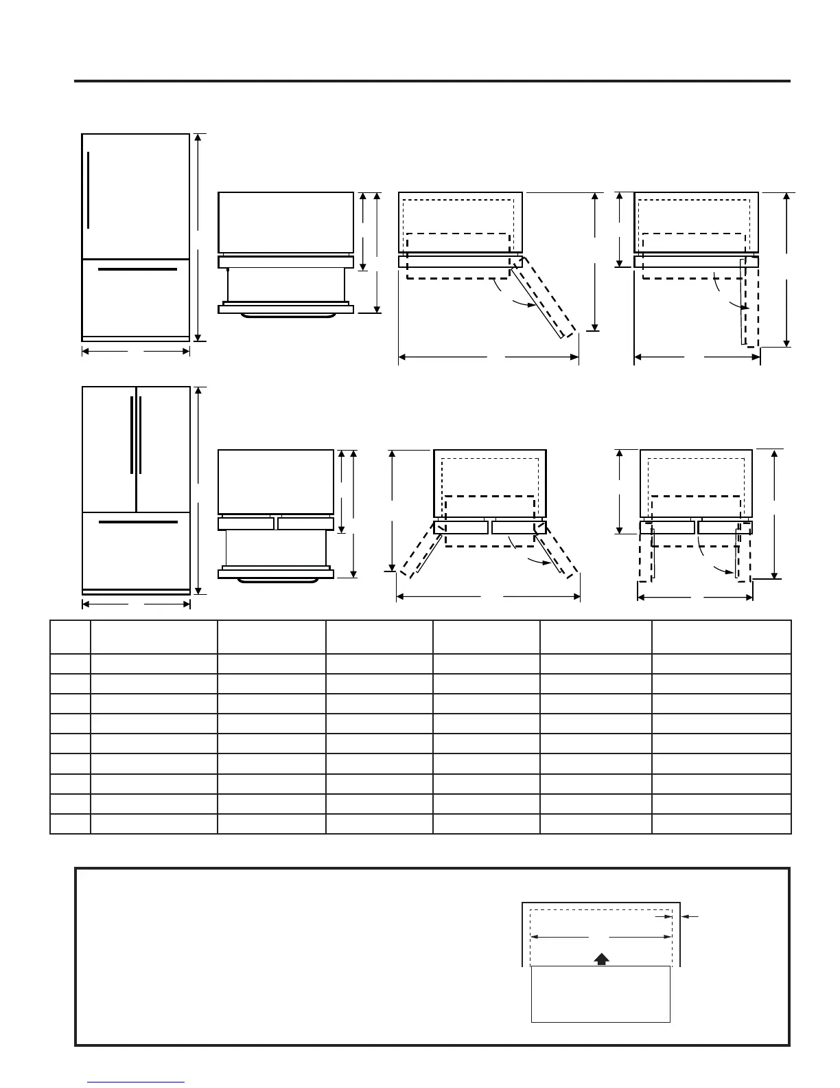 Page #68 background image