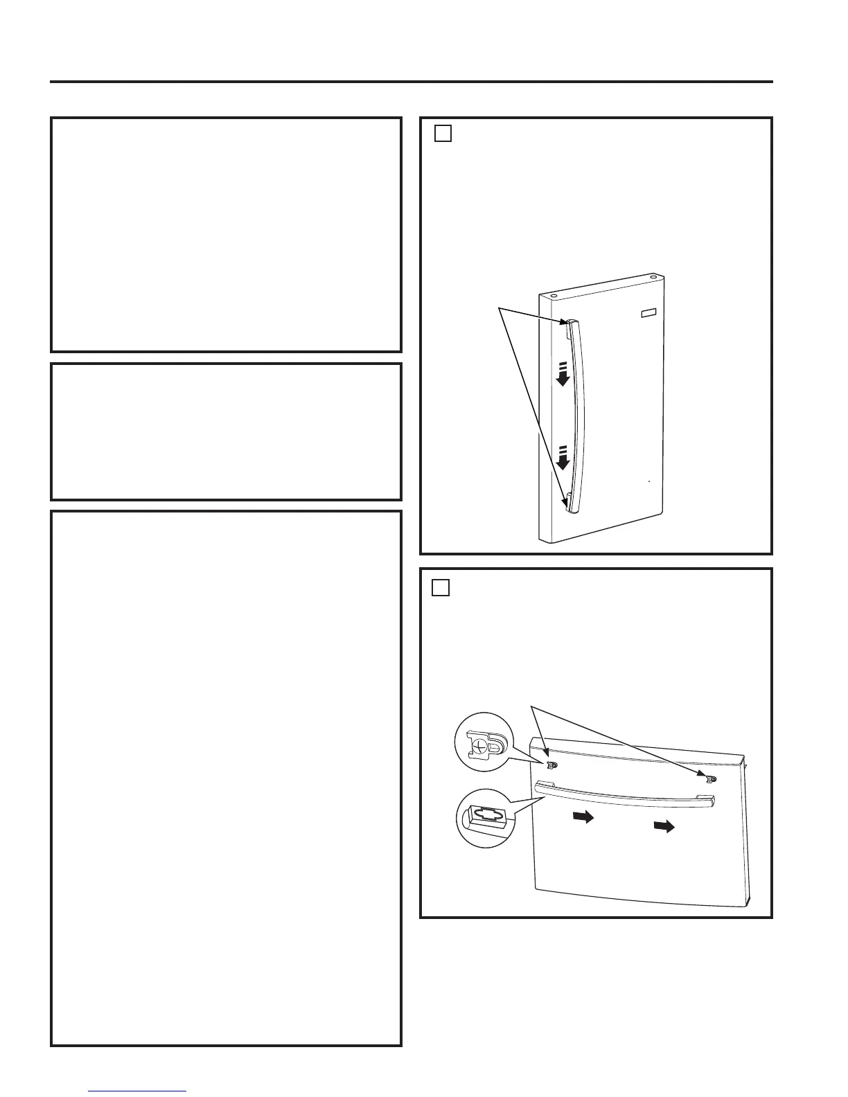 Page #69 background image