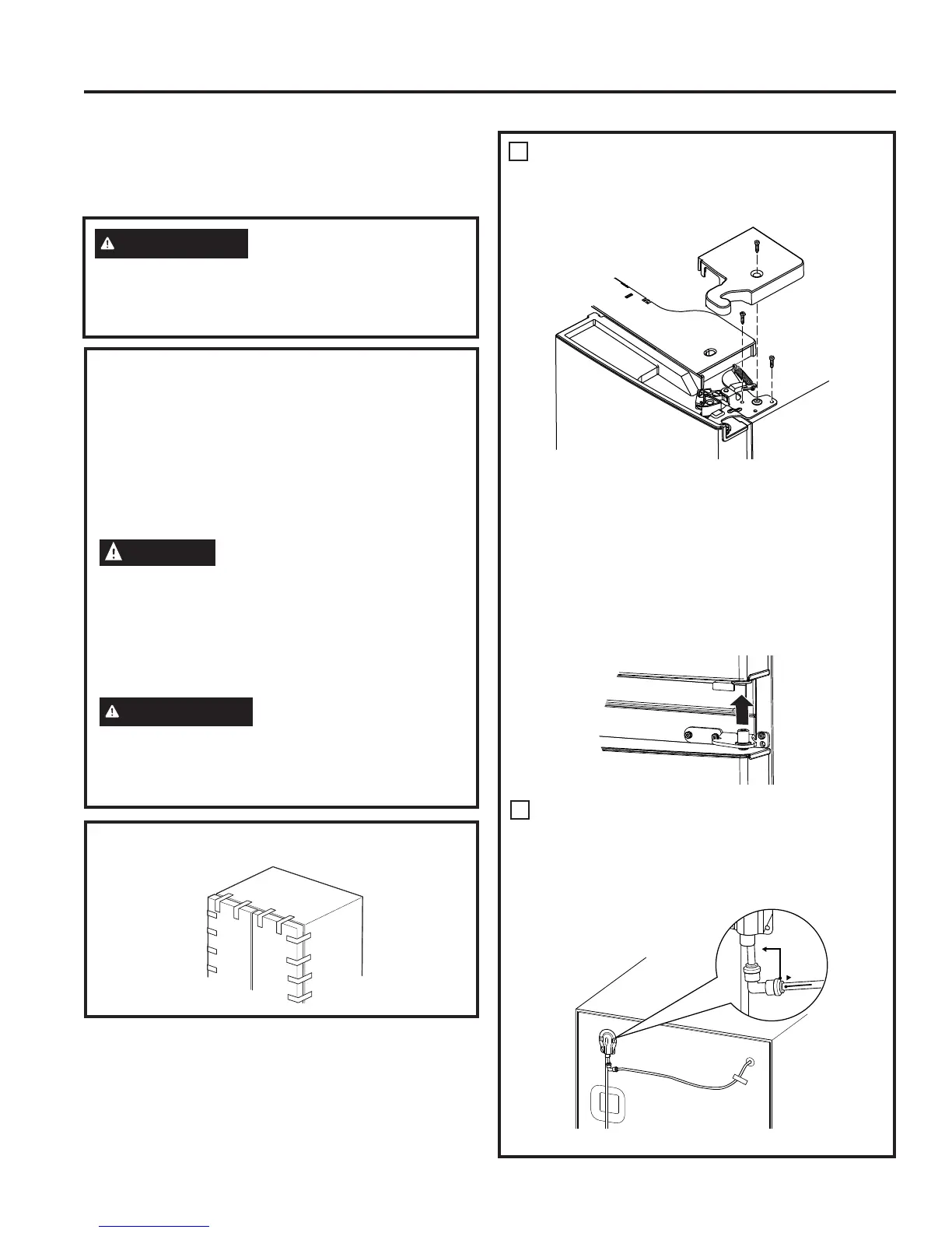 Page #70 background image
