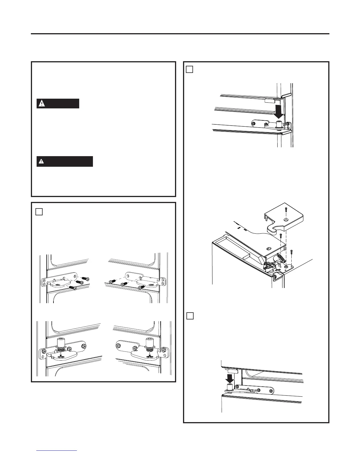 Page #72 background image