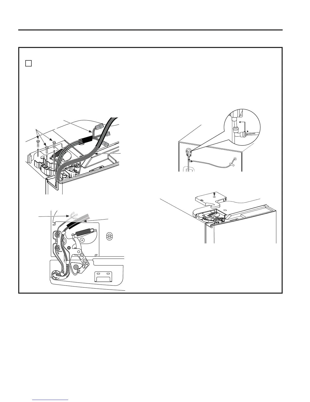 Page #73 background image