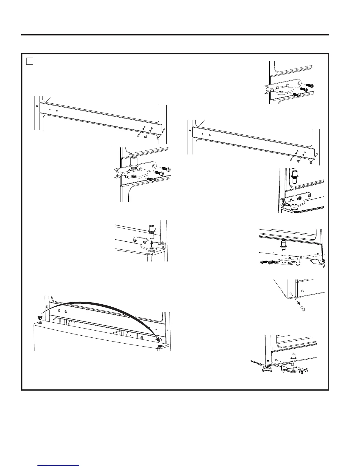 Page #77 background image