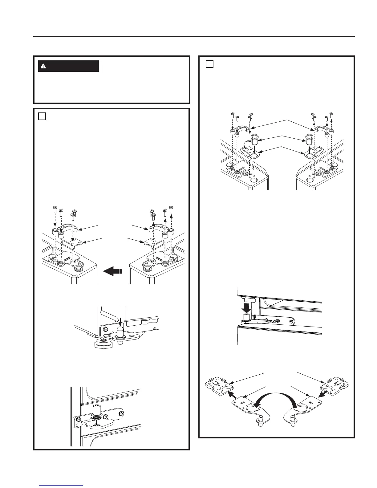 Page #78 background image