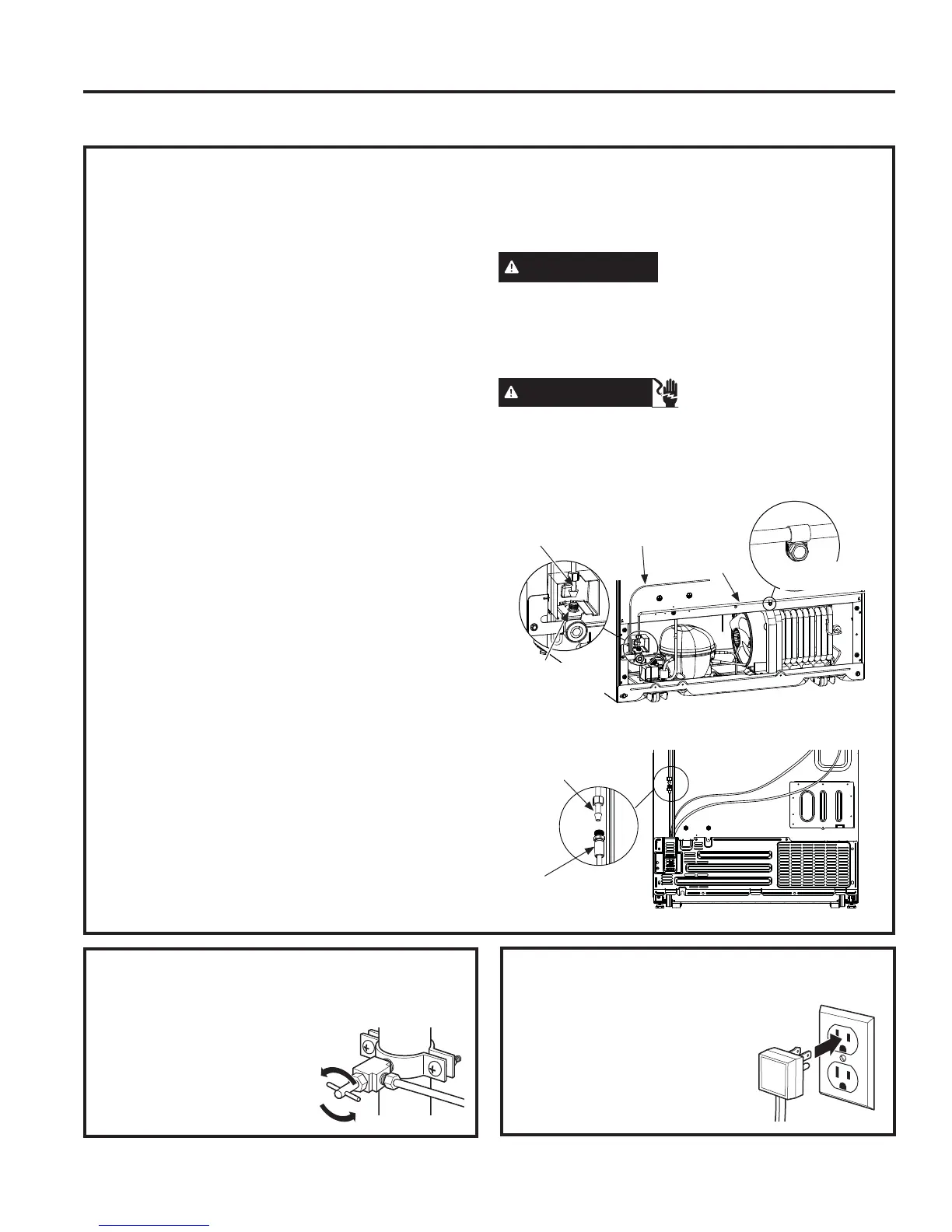 Page #80 background image
