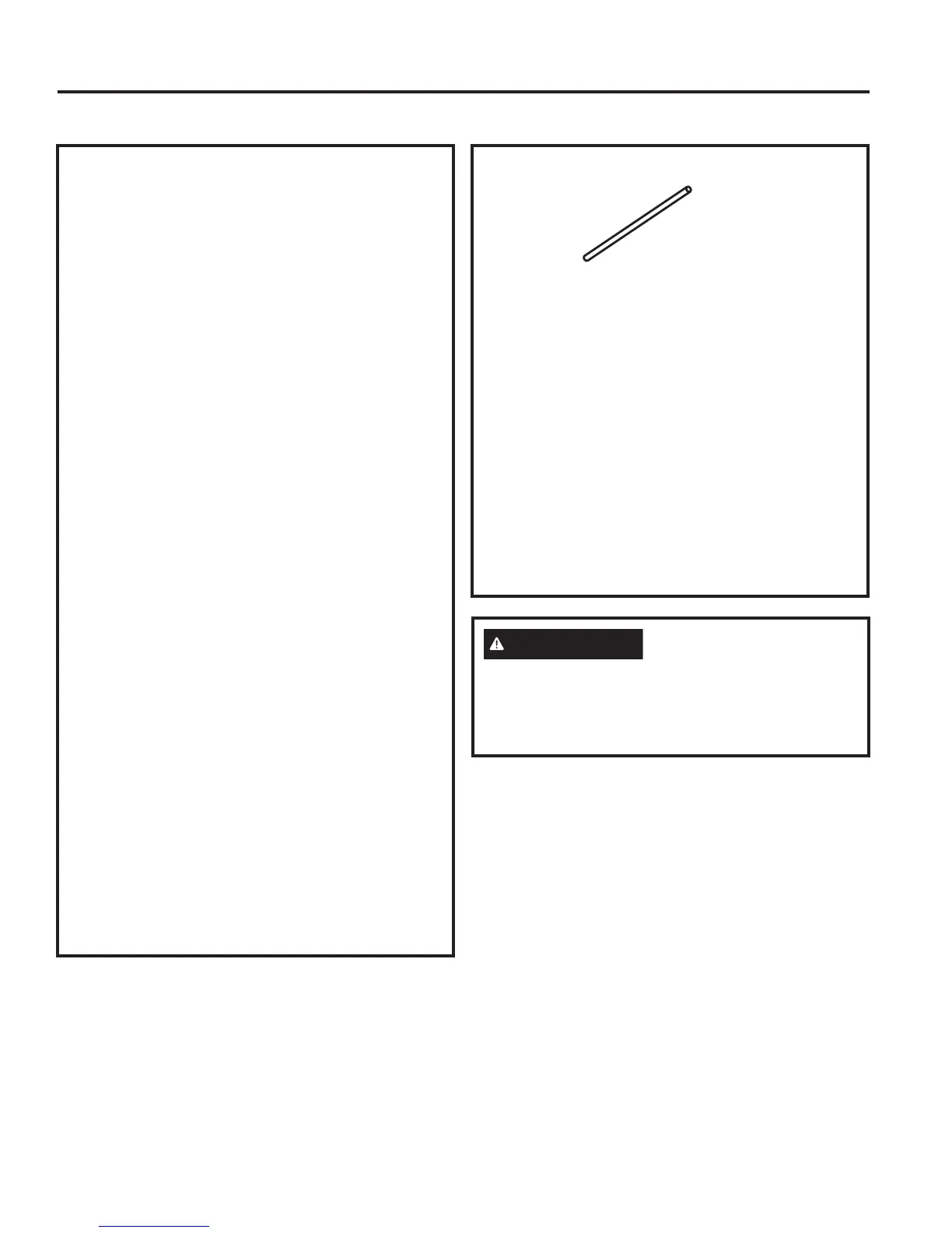 Page #83 background image
