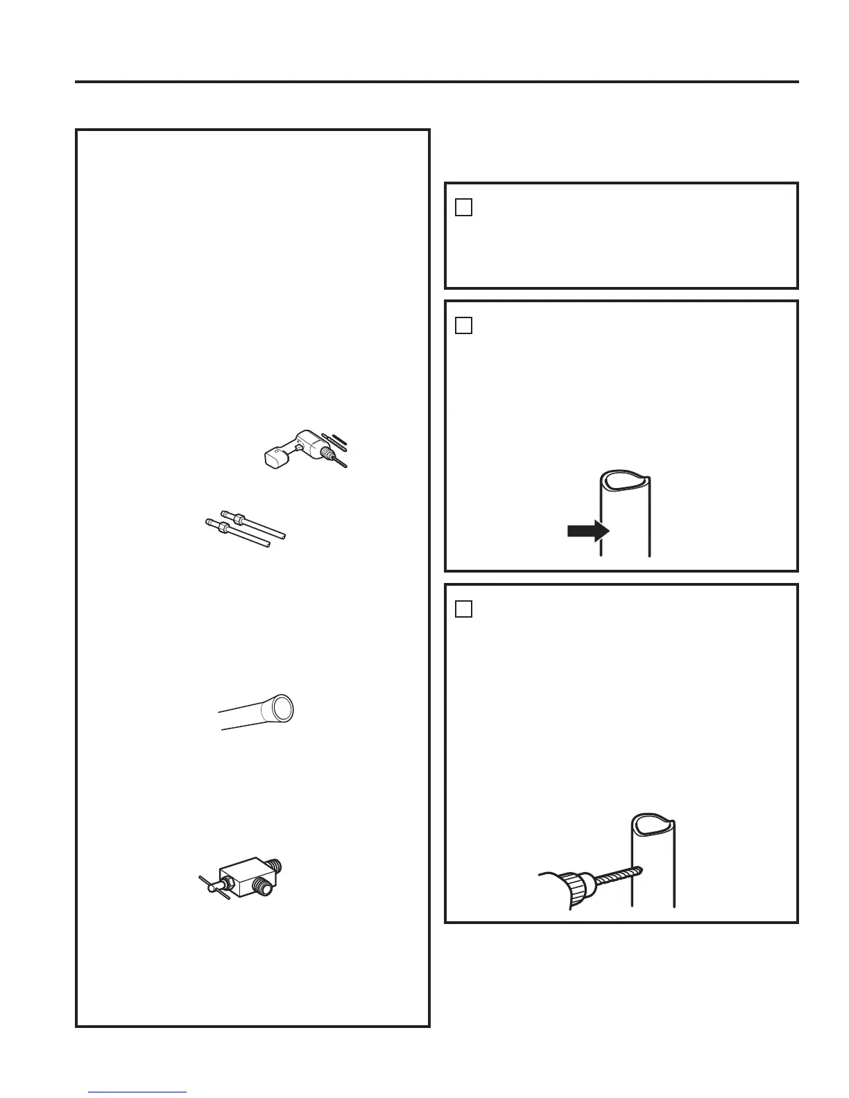 Page #84 background image