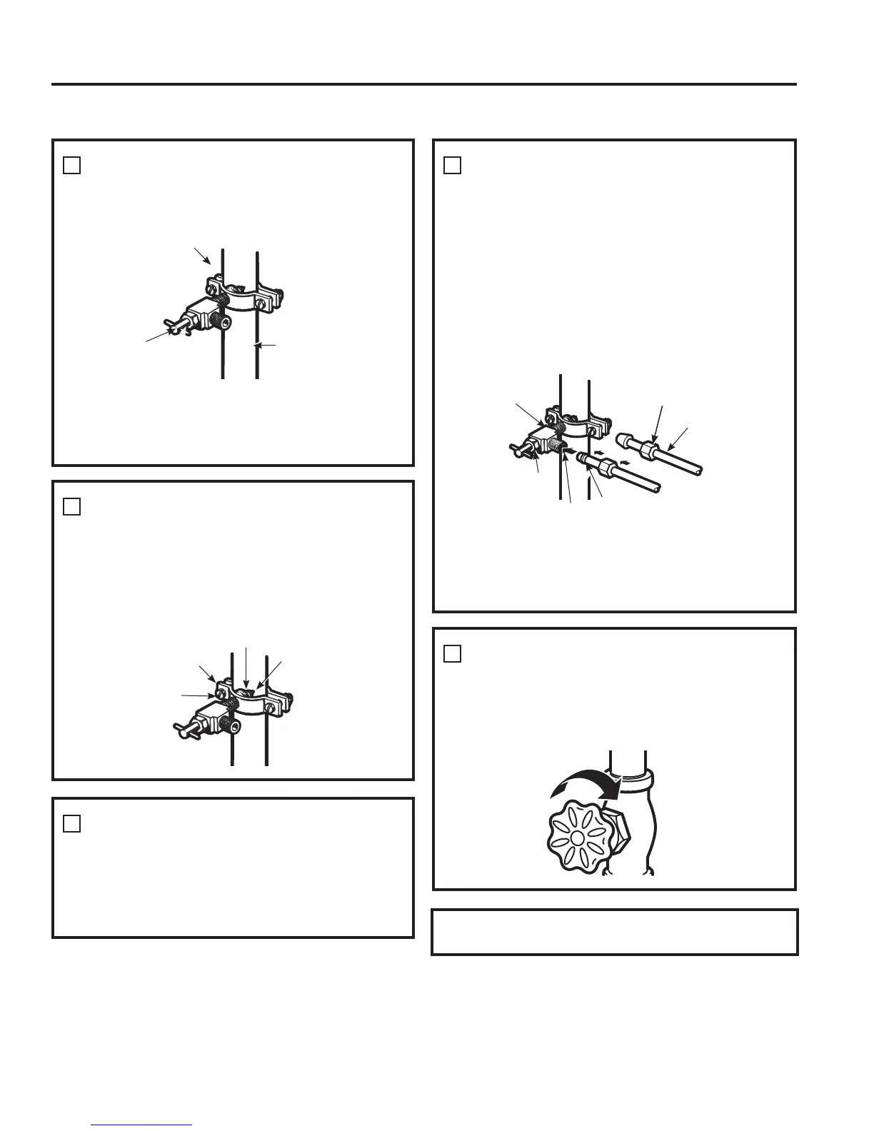 Page #85 background image