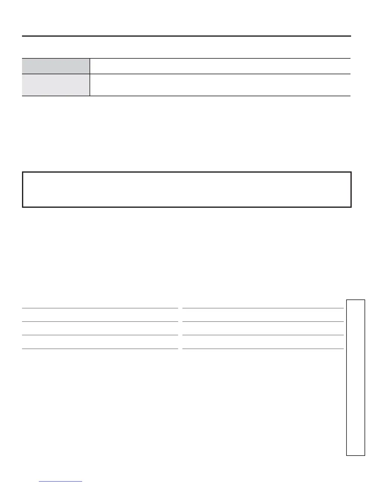 Page #91 background image
