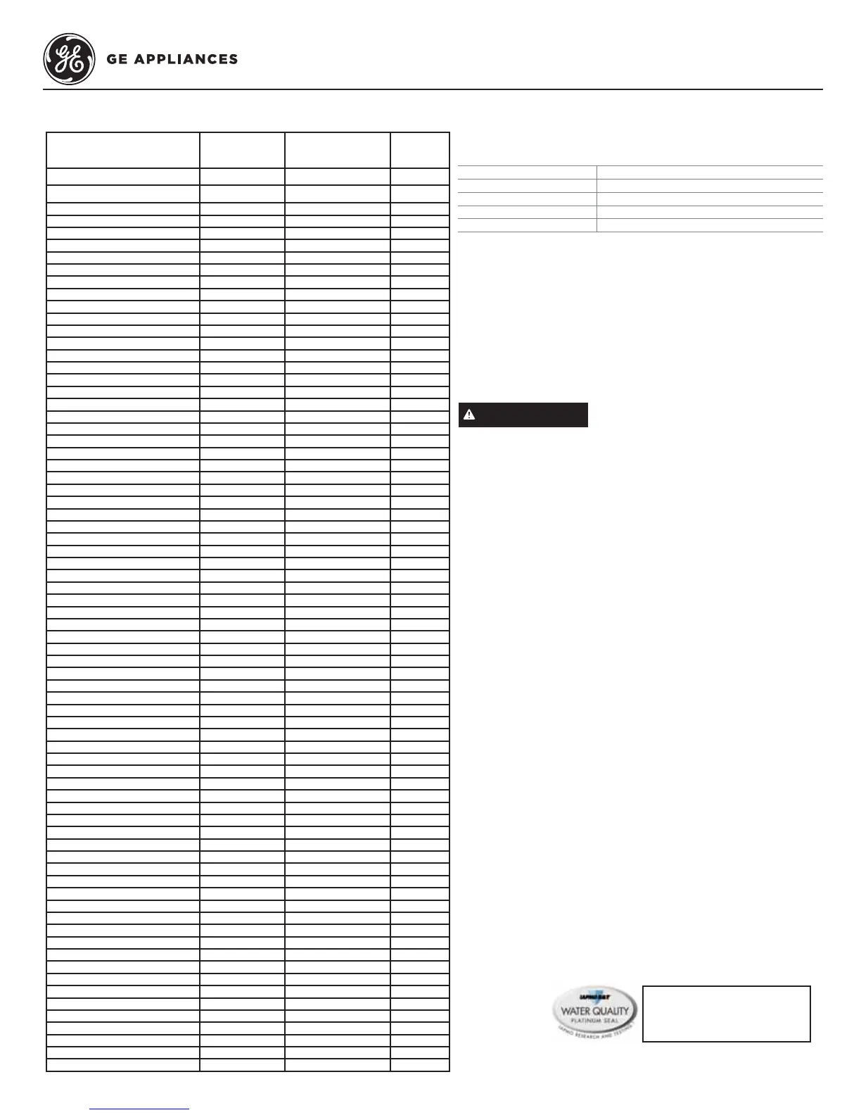 Page #93 background image
