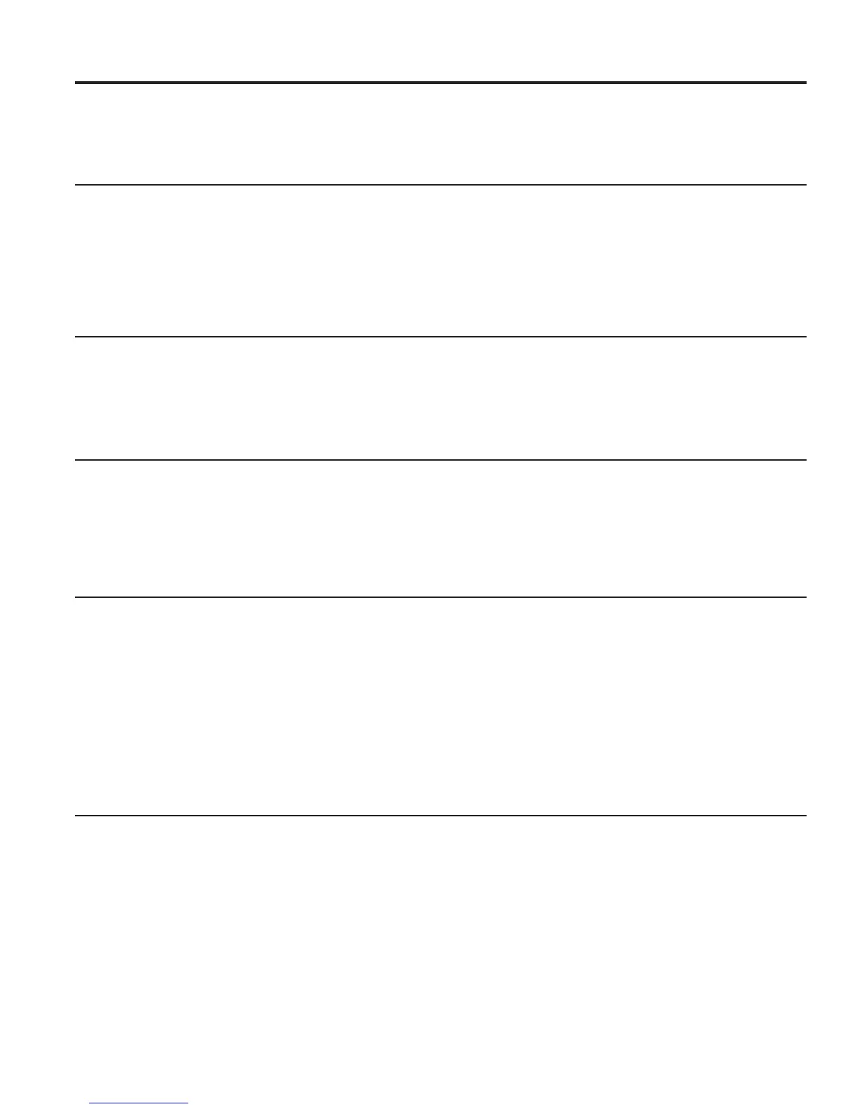 Page #94 background image