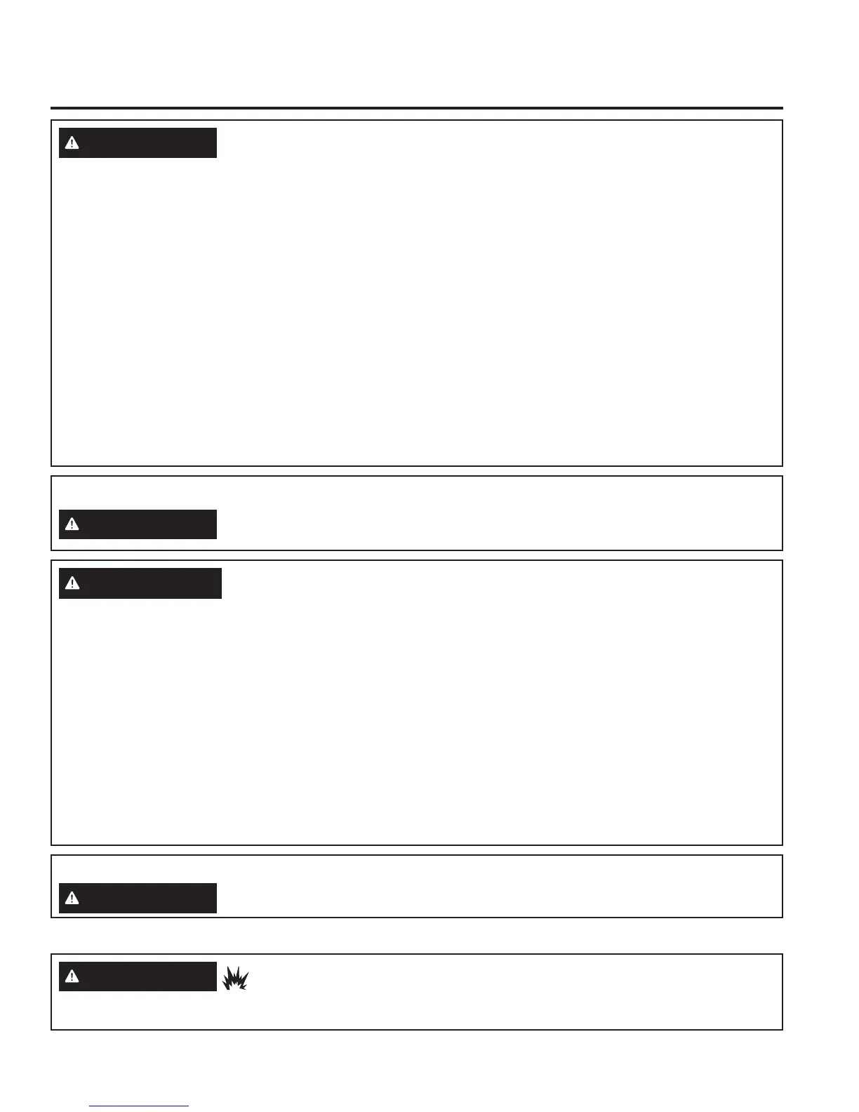 Page #97 background image