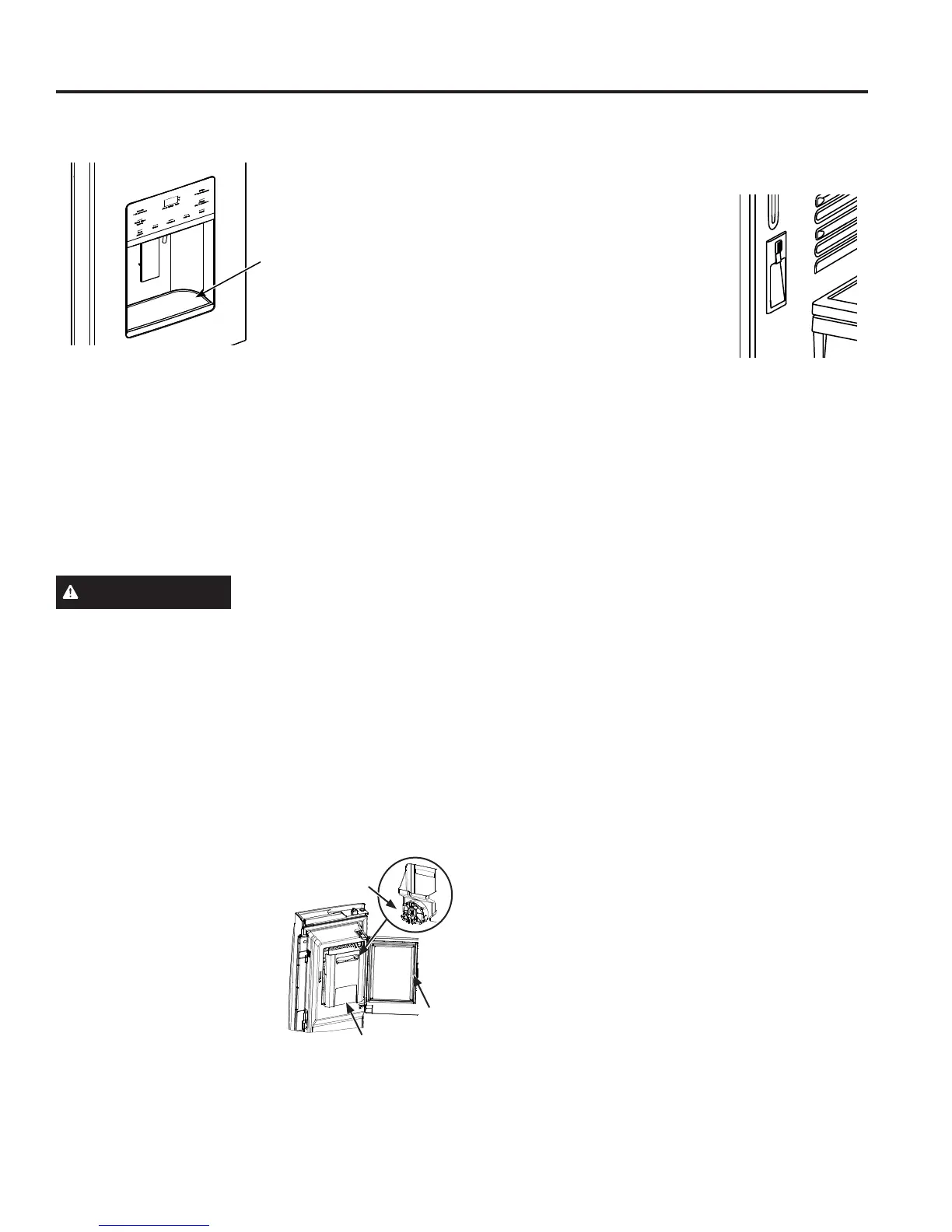 Page #103 background image