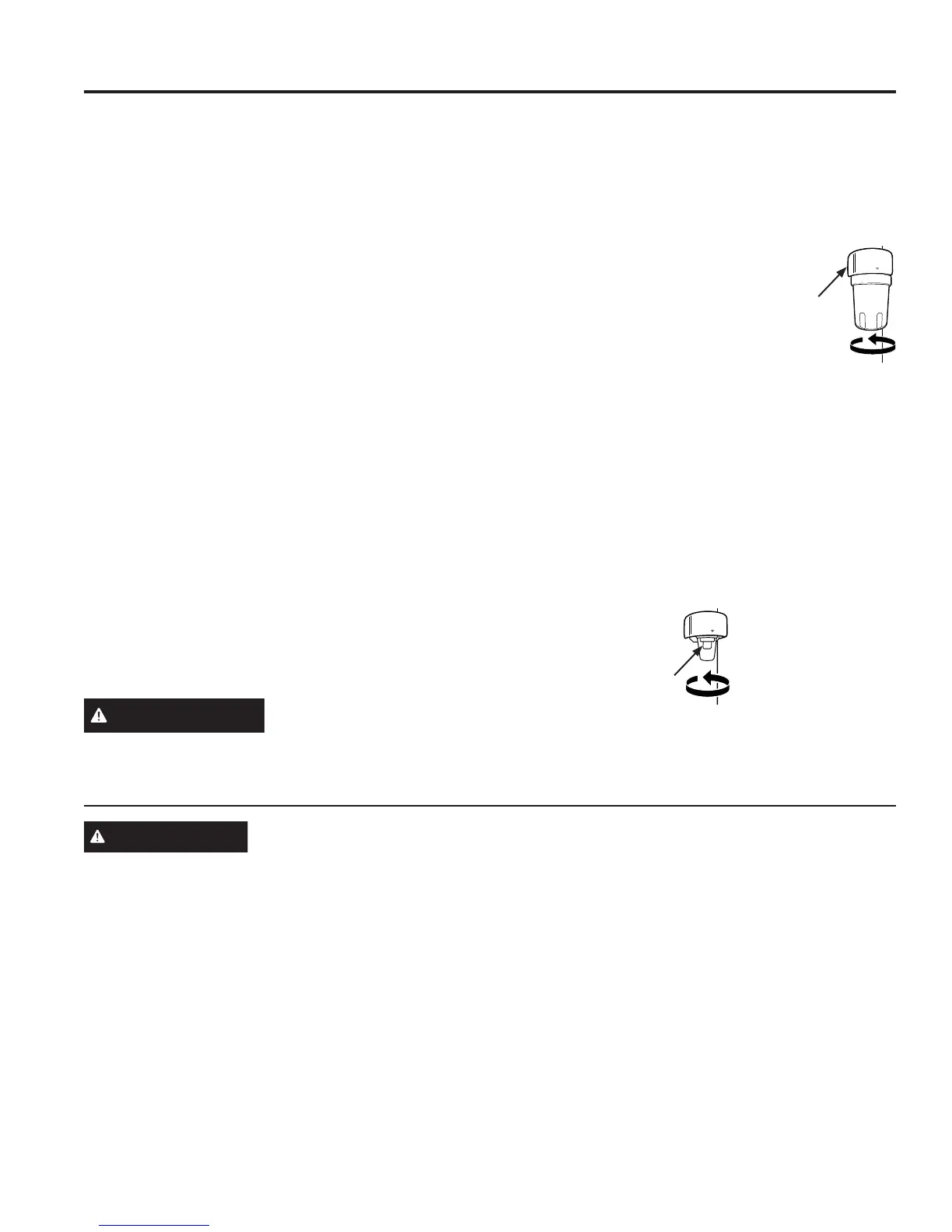 Page #104 background image