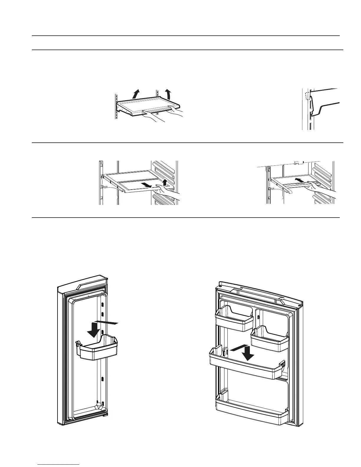 Page #106 background image
