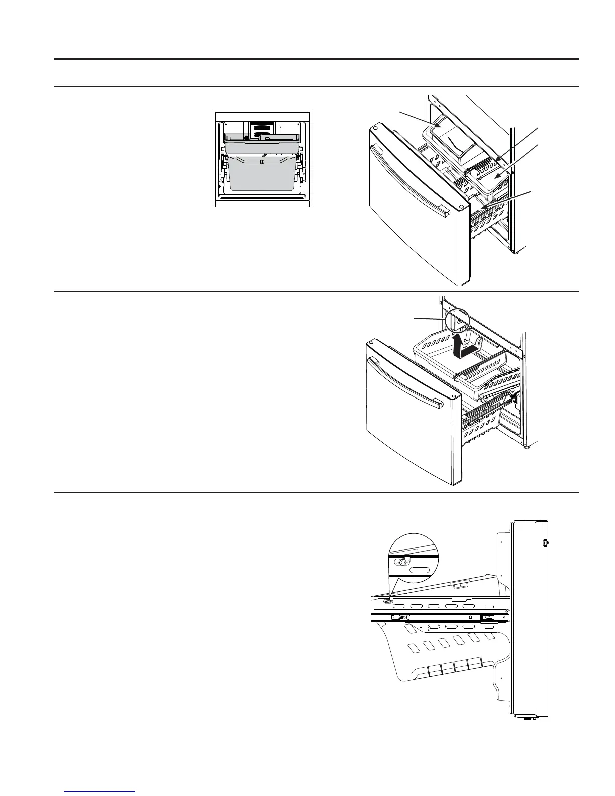 Page #108 background image