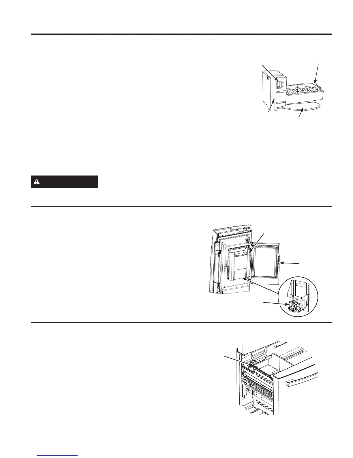 Page #110 background image