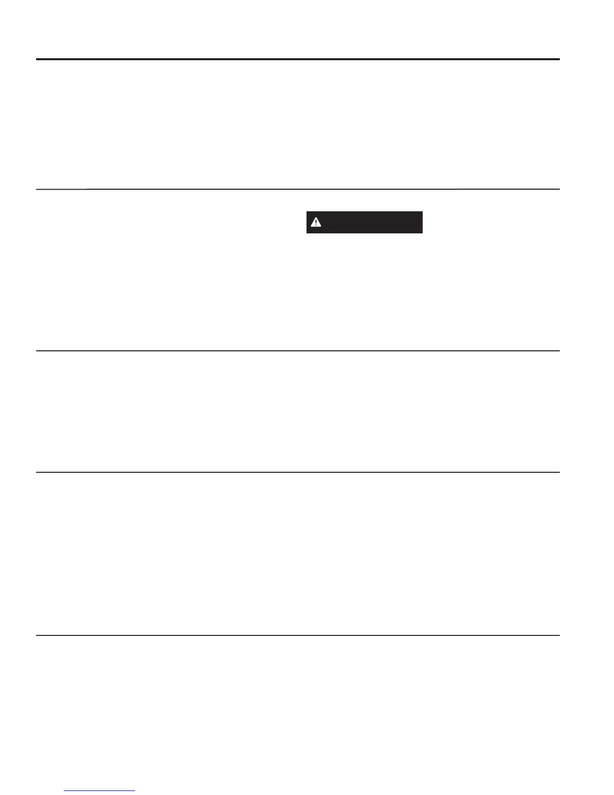 Page #111 background image