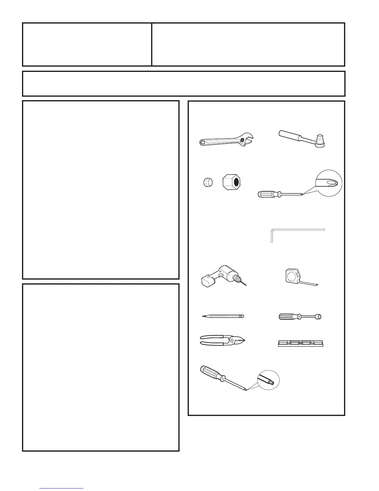 Page #113 background image