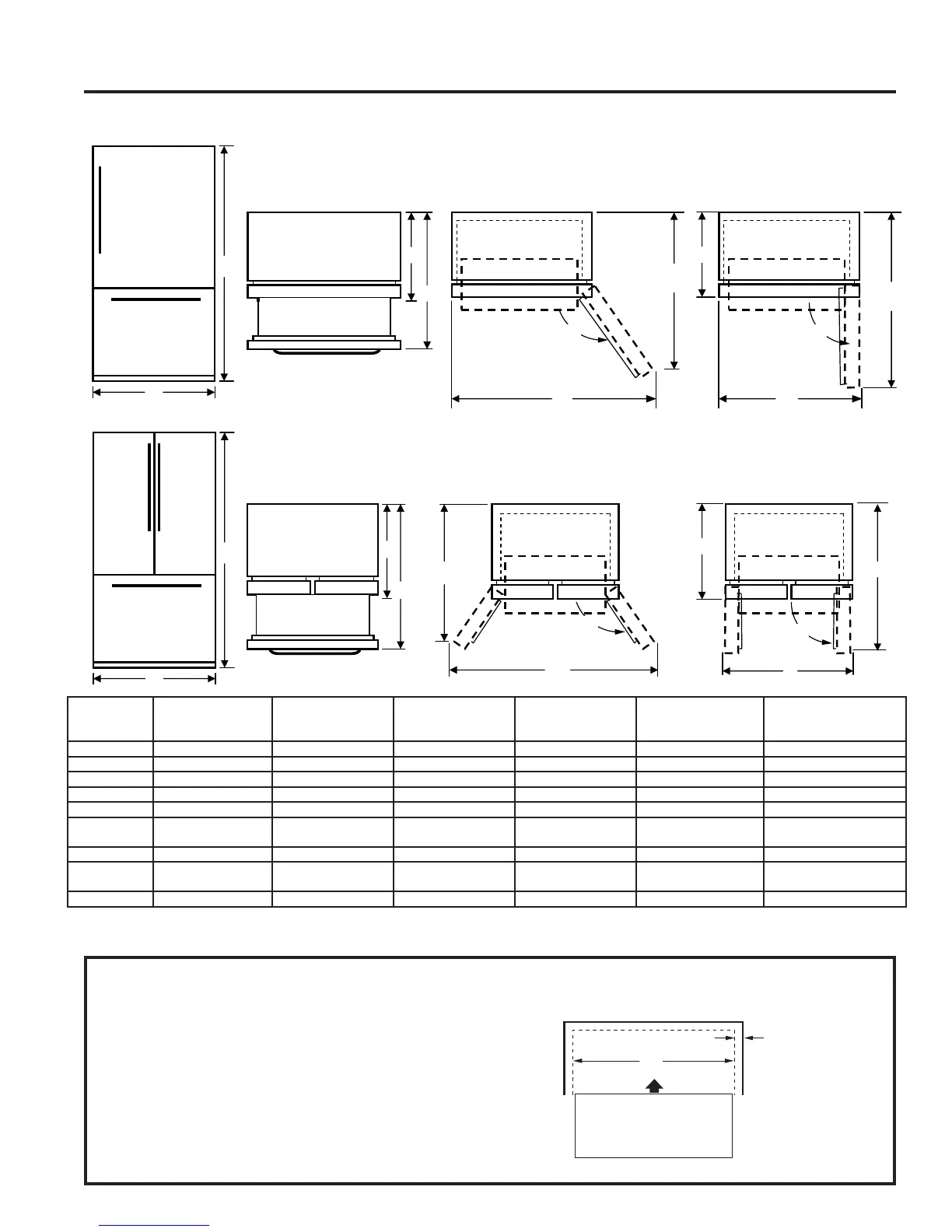Page #114 background image
