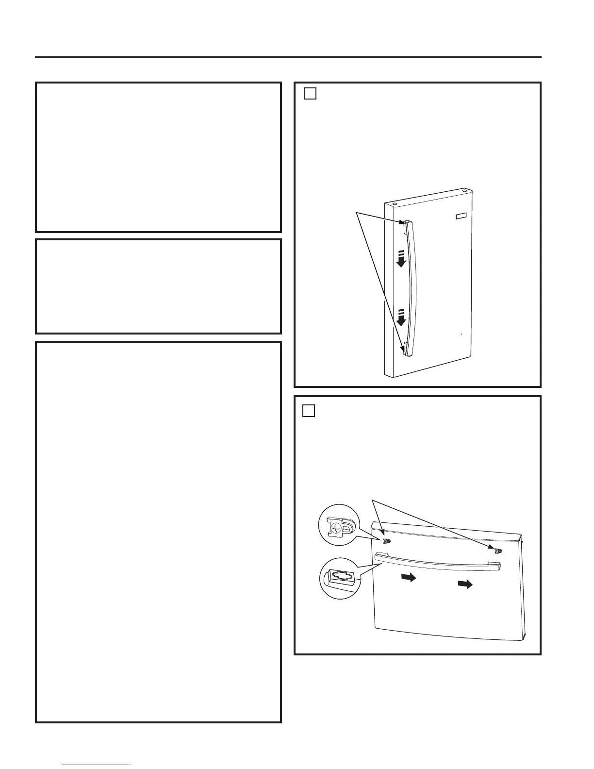 Page #115 background image
