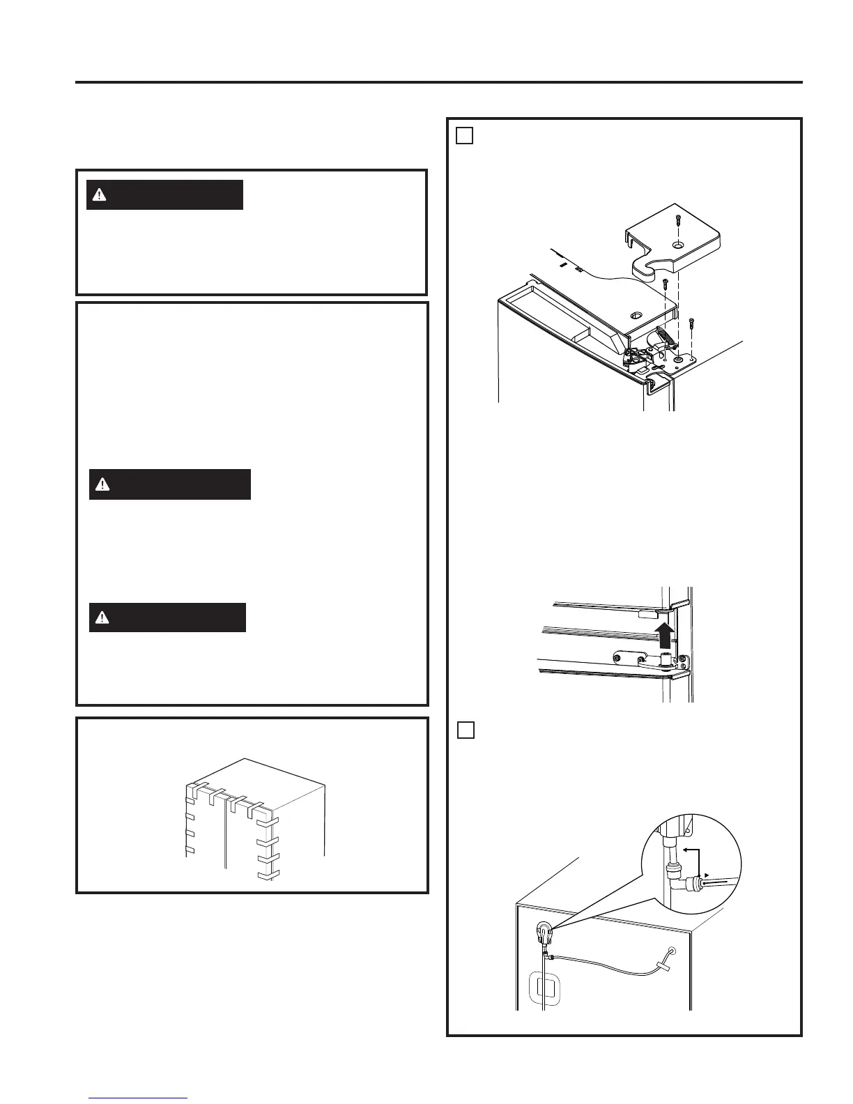 Page #116 background image
