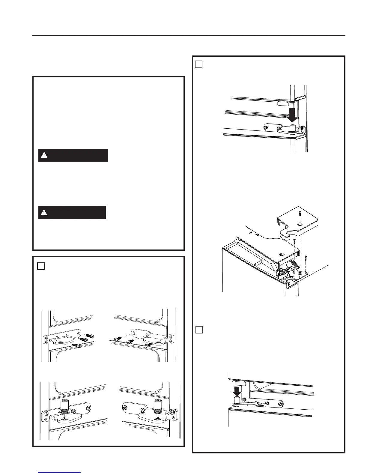 Page #118 background image