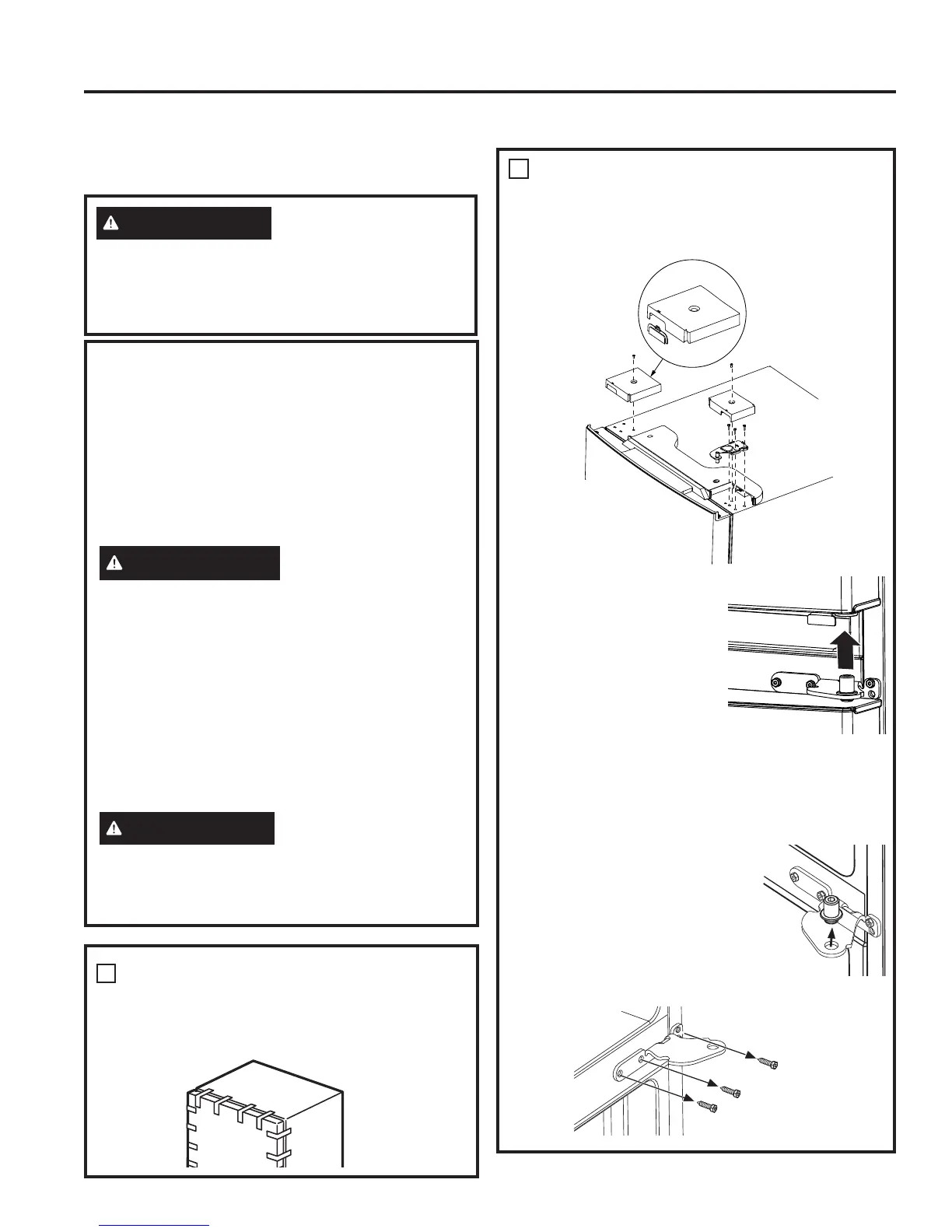 Page #122 background image