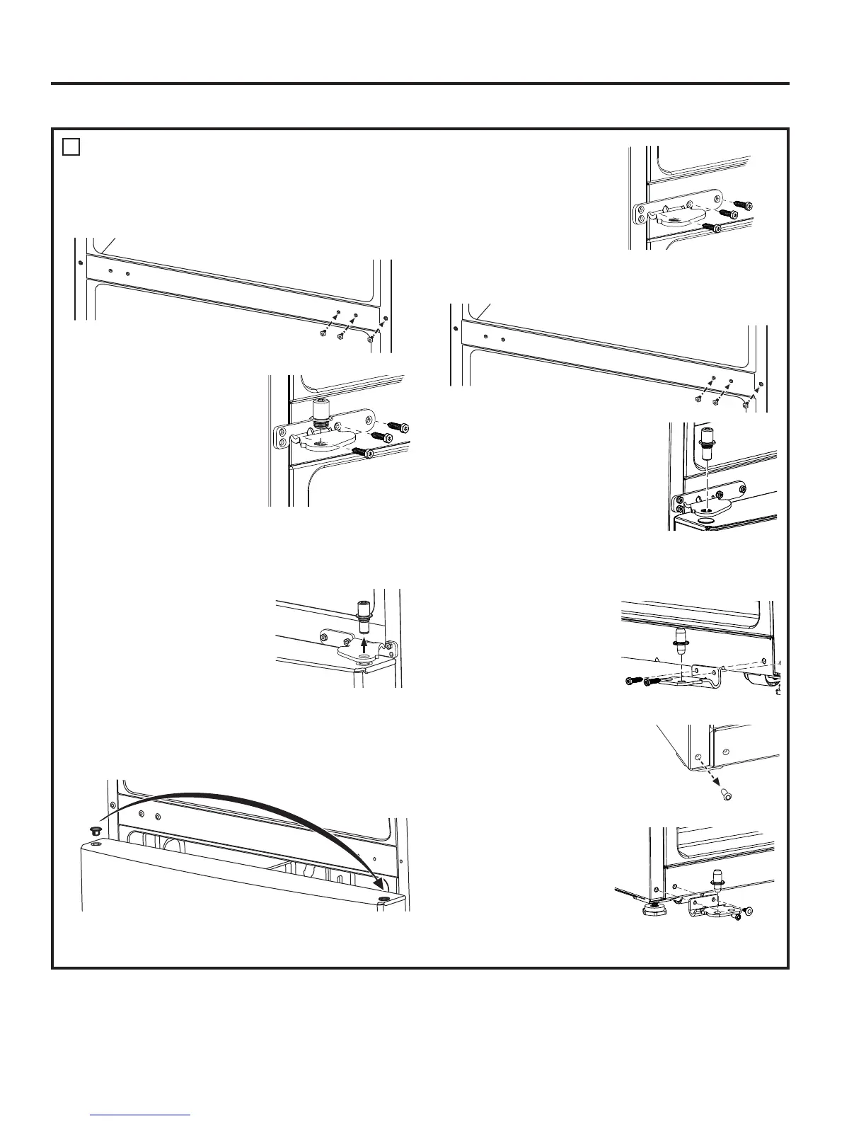 Page #123 background image