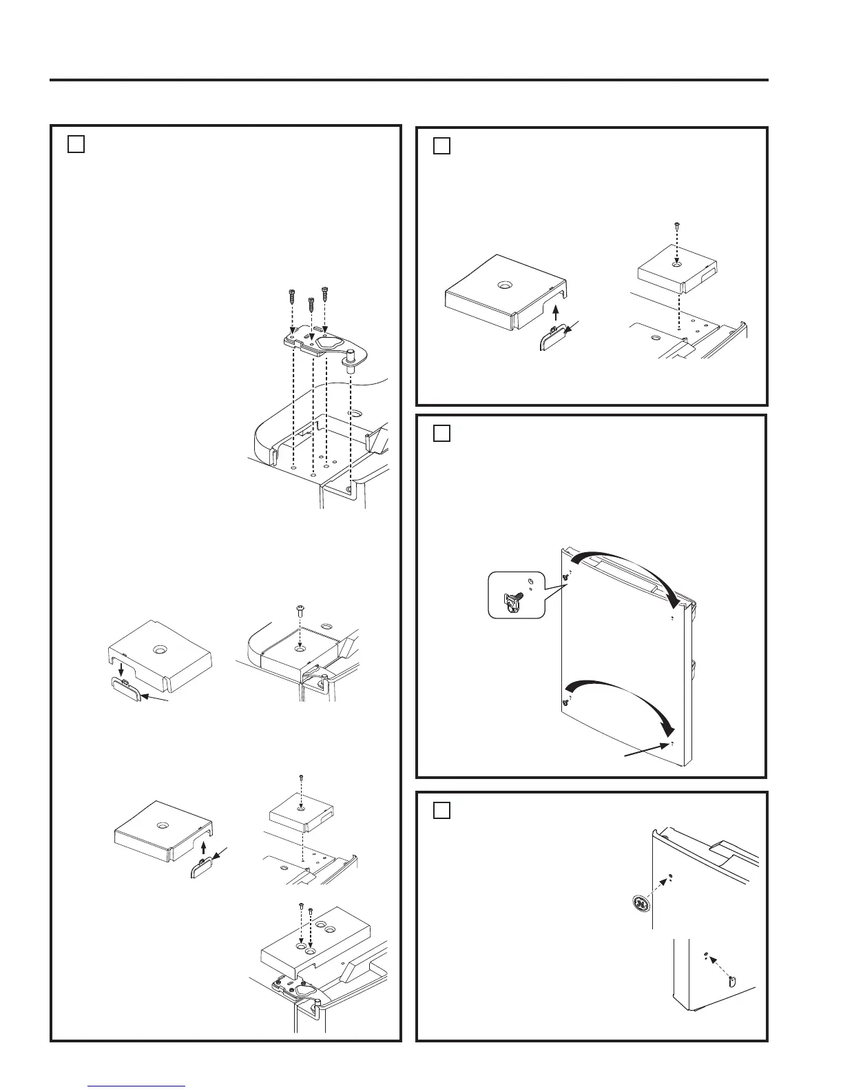 Page #125 background image