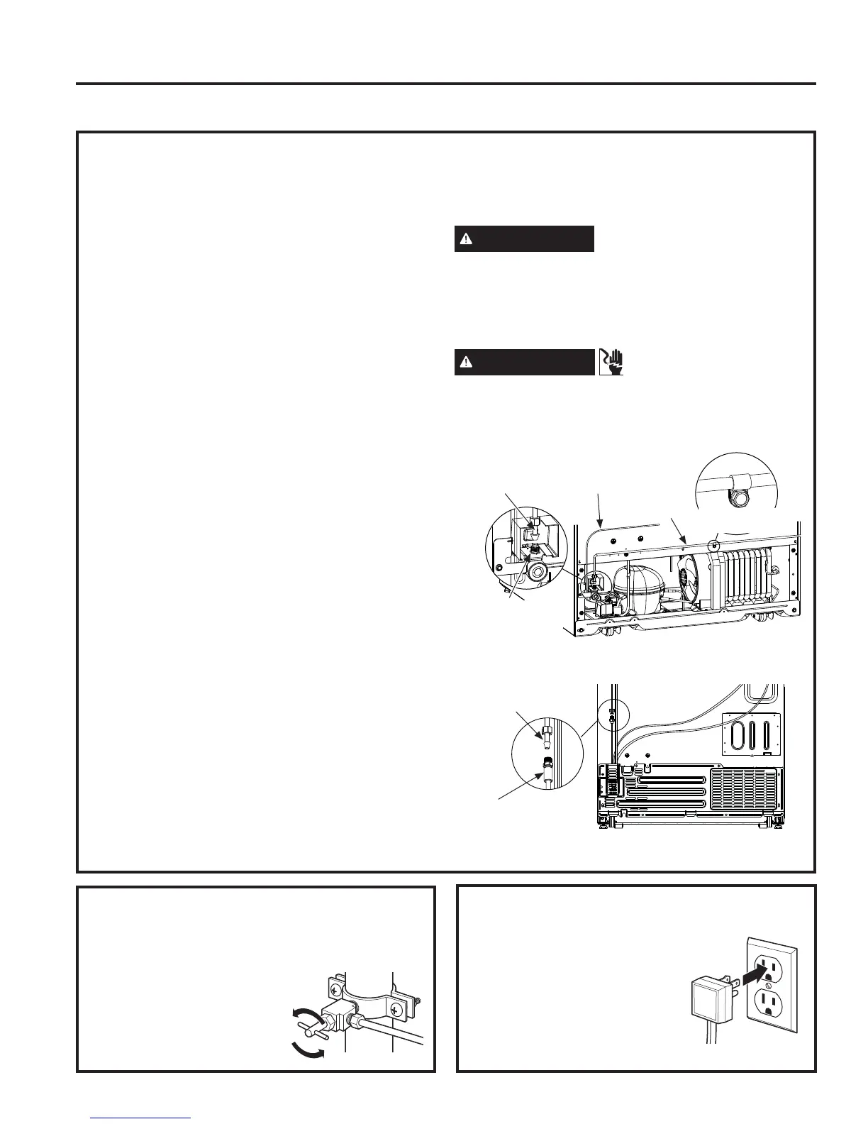 Page #126 background image