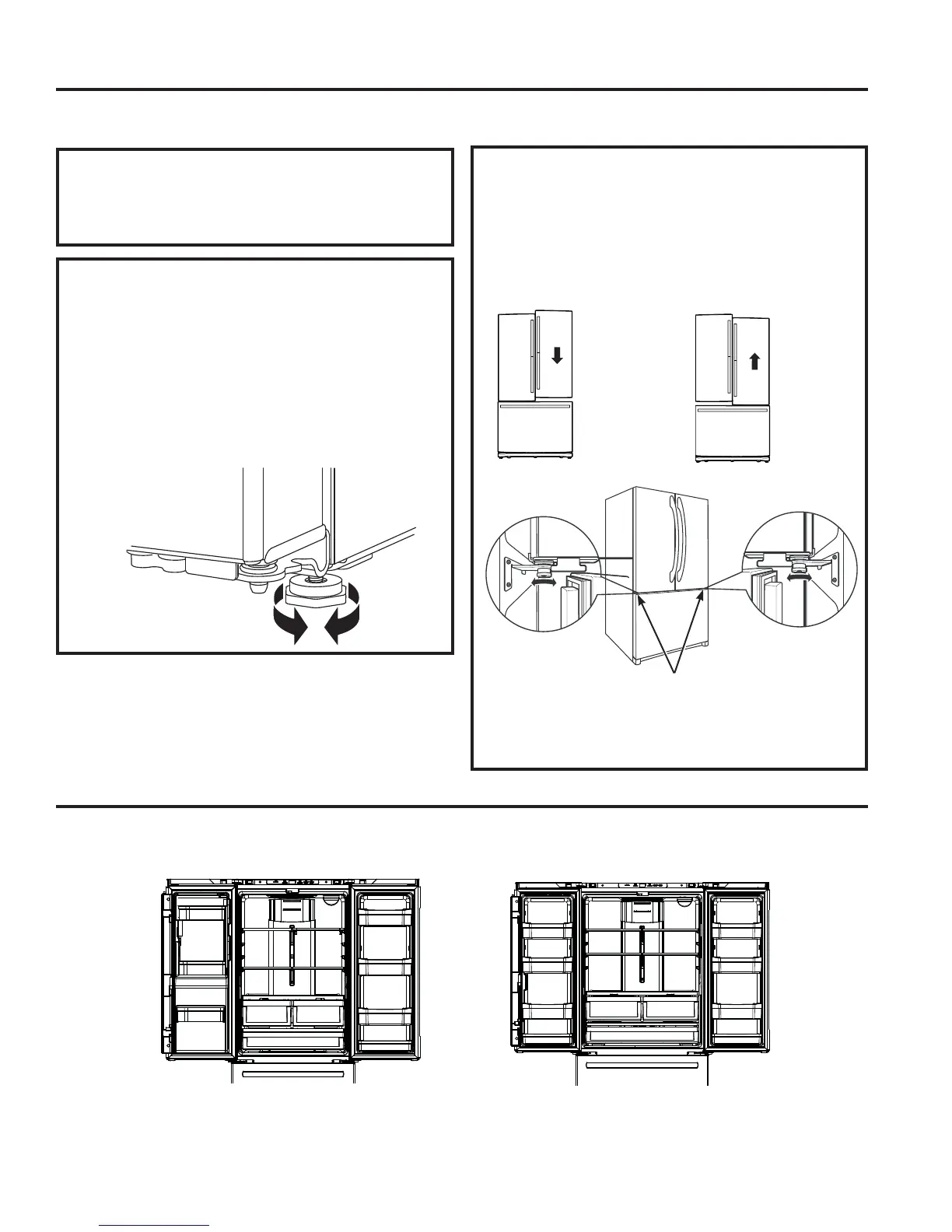 Page #127 background image