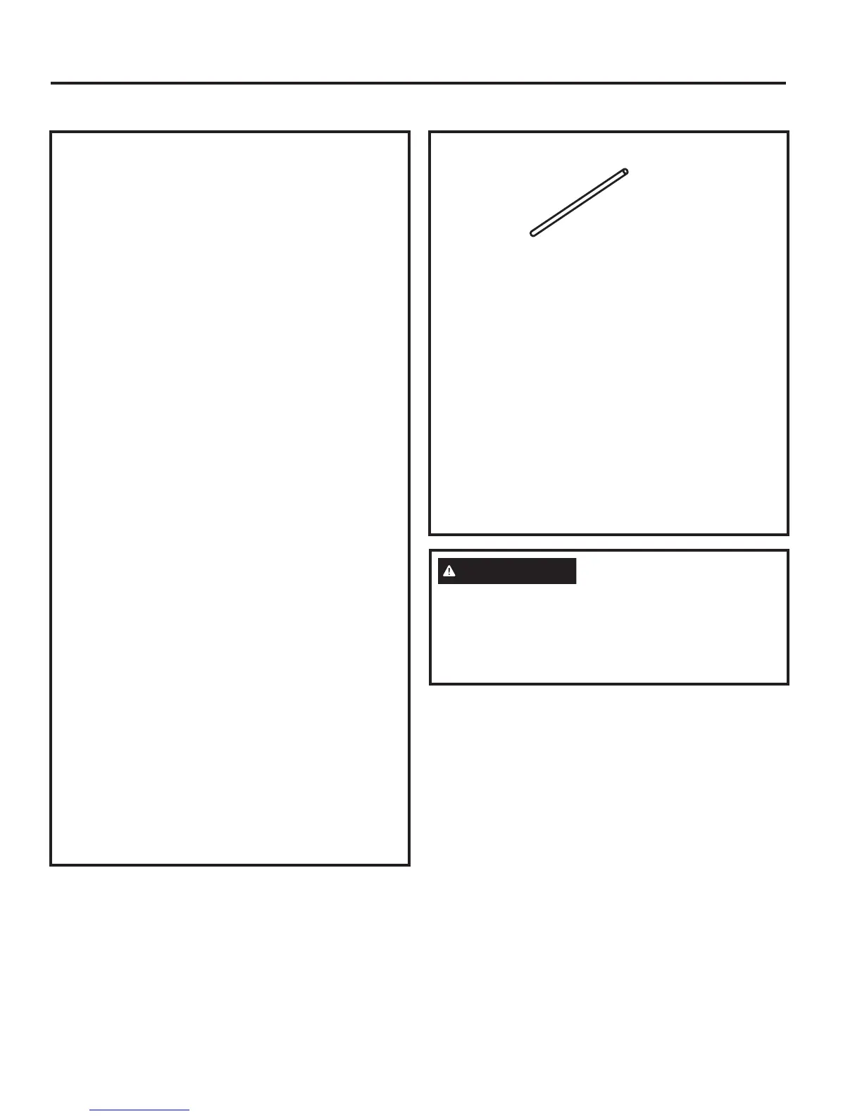Page #129 background image