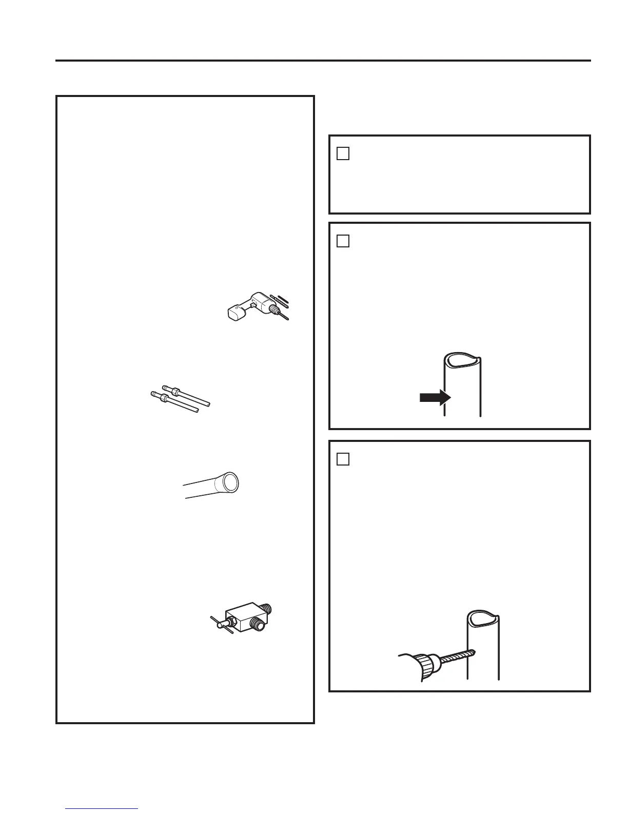 Page #130 background image