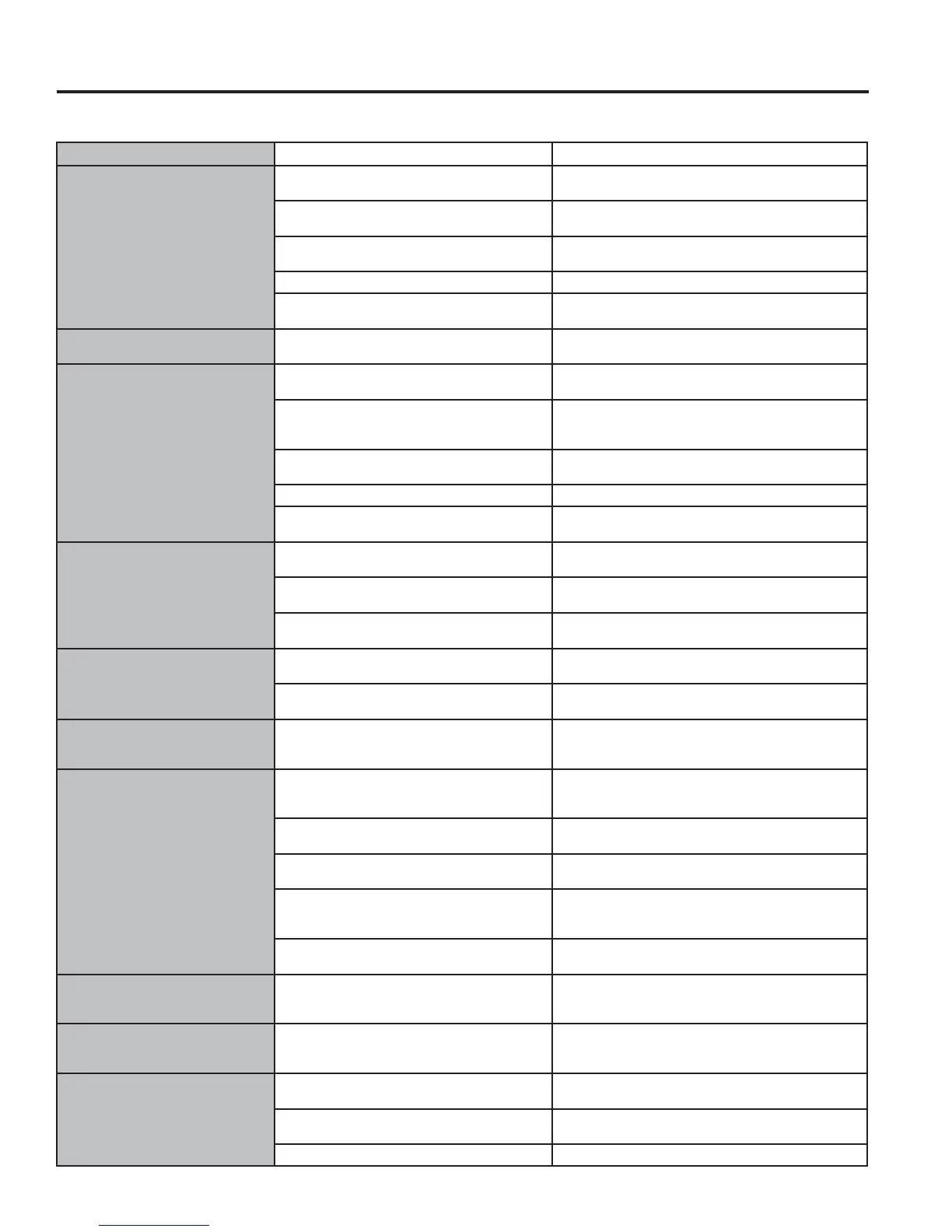 Page #133 background image