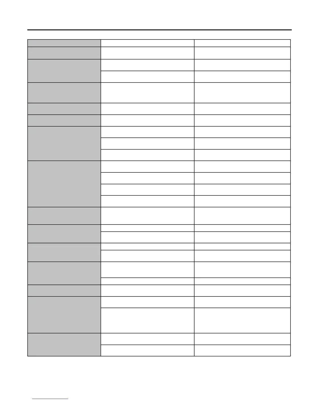Page #134 background image