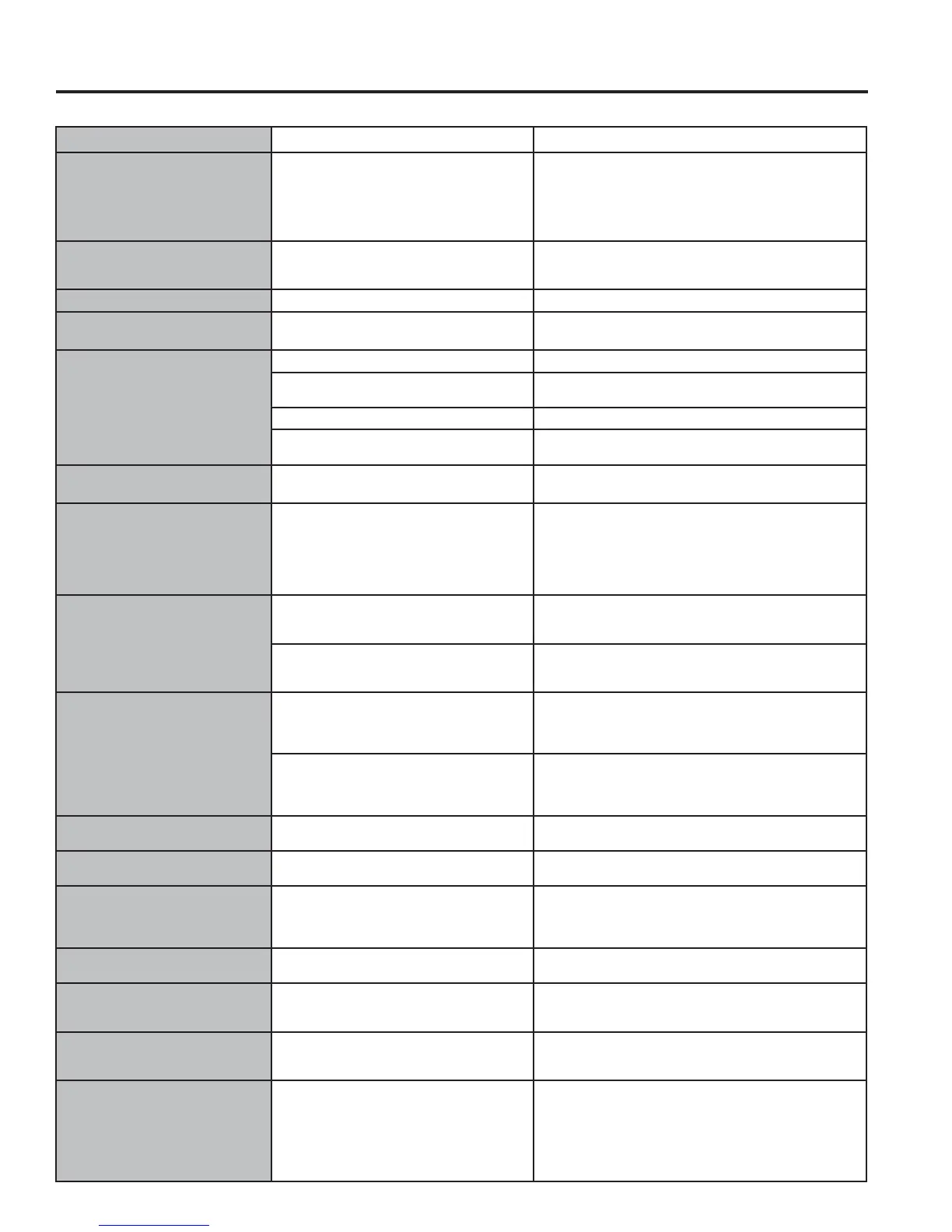 Page #135 background image