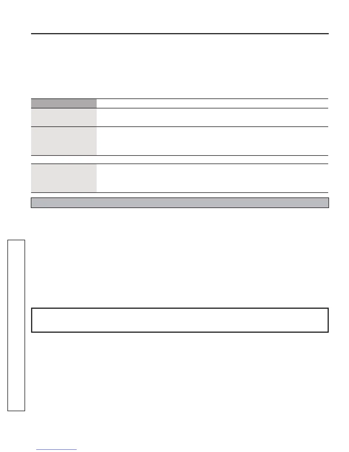 Page #136 background image