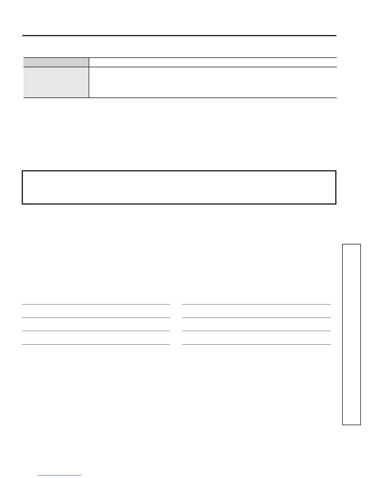 Page #137 background image