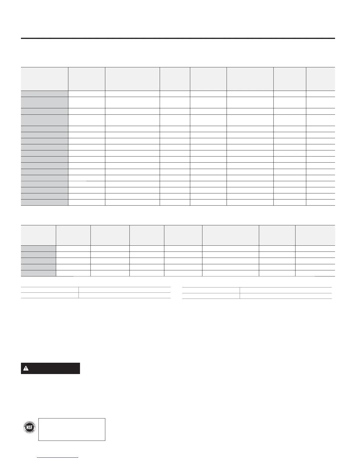 Page #138 background image