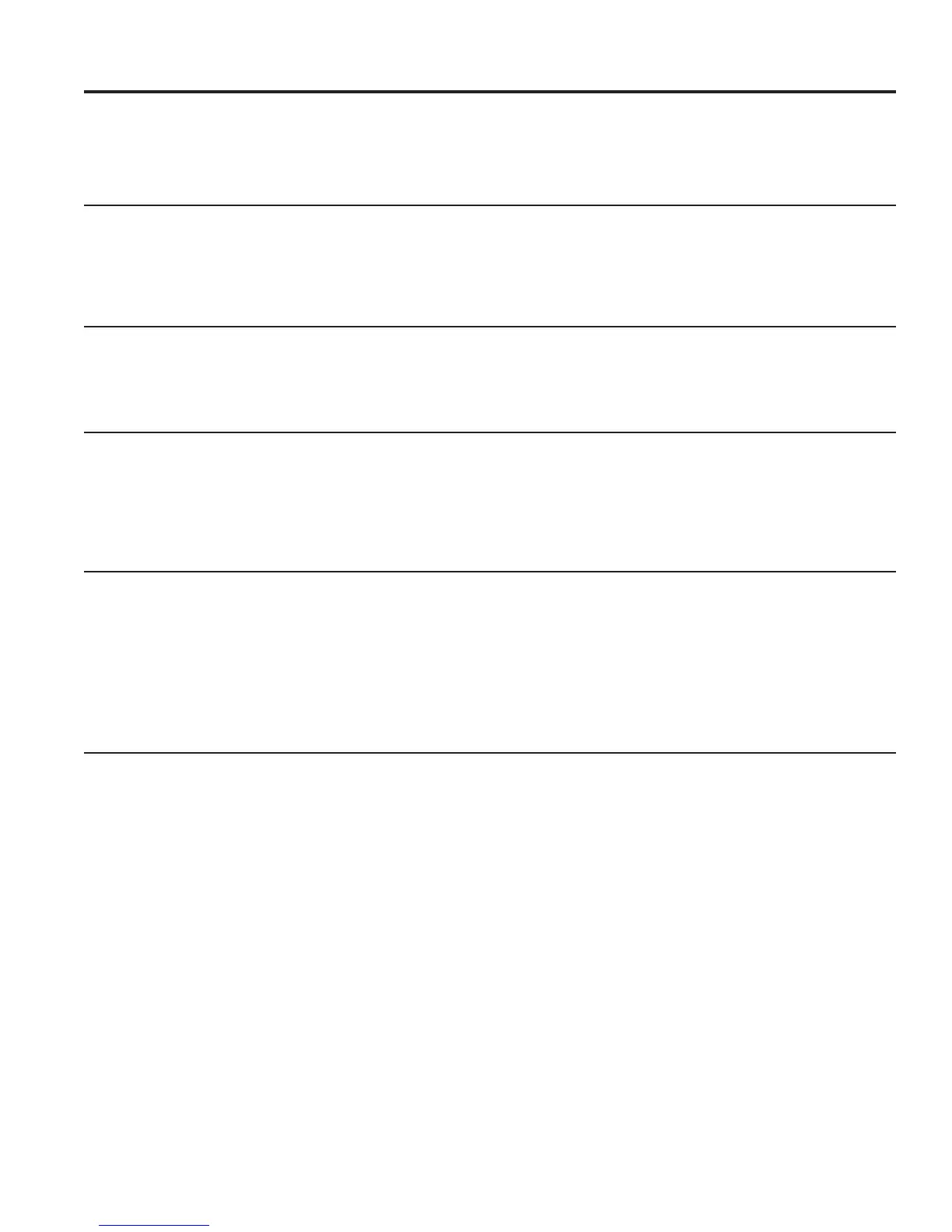 Page #140 background image