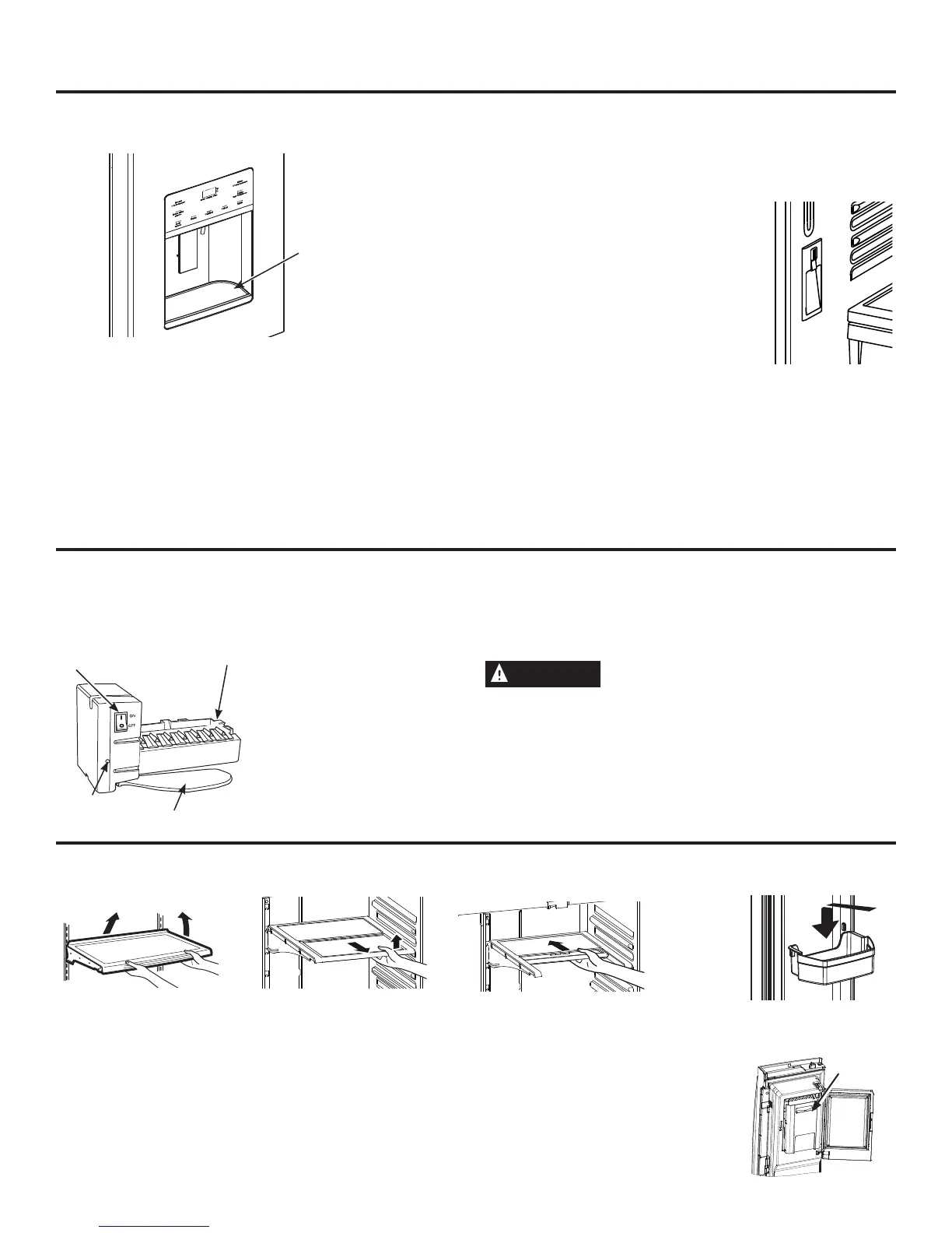Page #21 background image