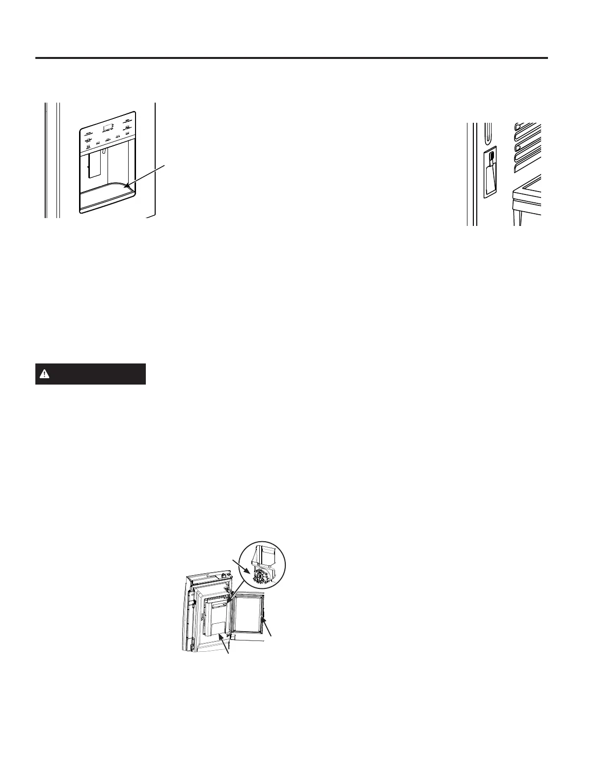 Page #58 background image