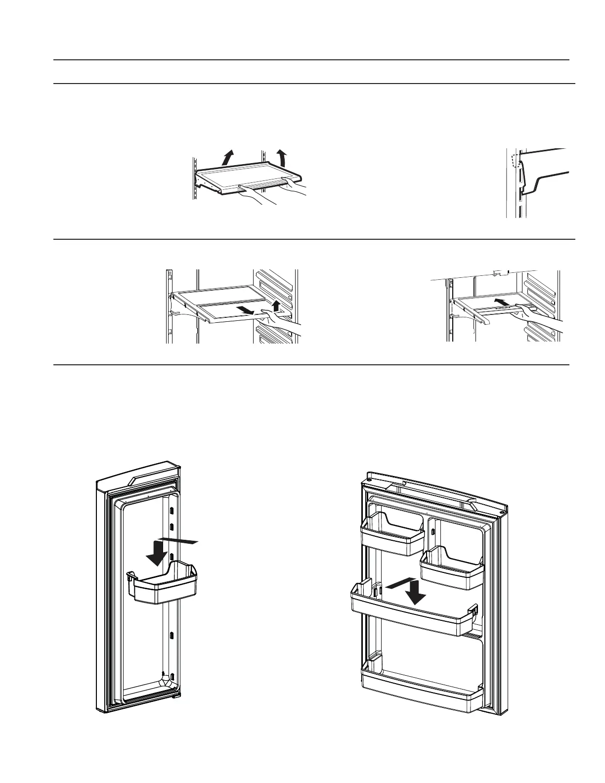 Page #61 background image