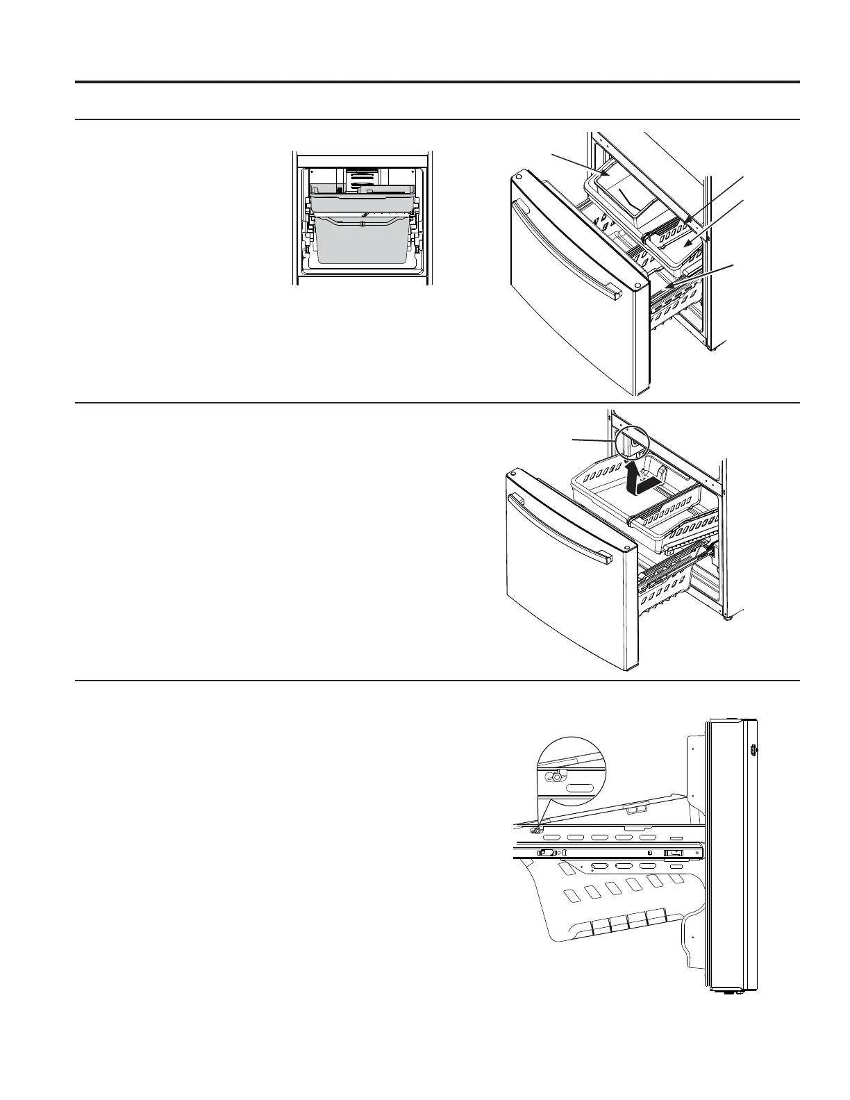 Page #63 background image