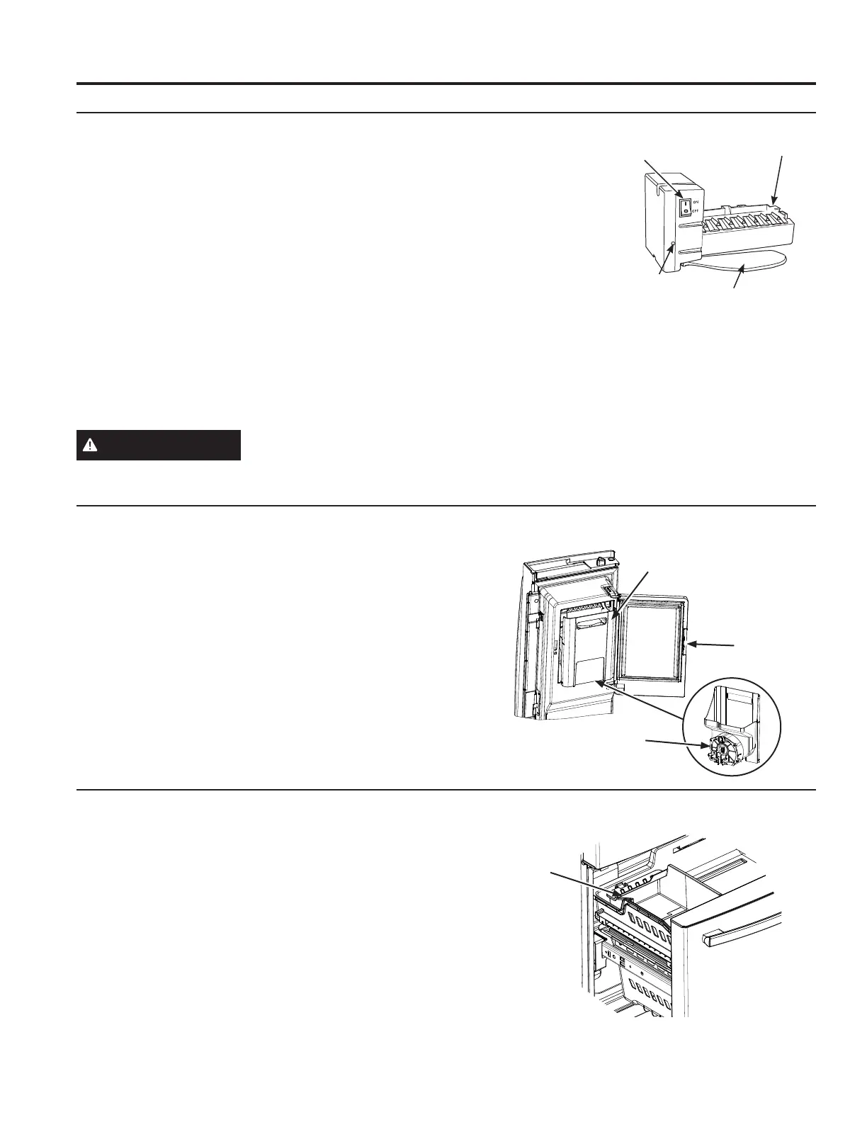 Page #65 background image