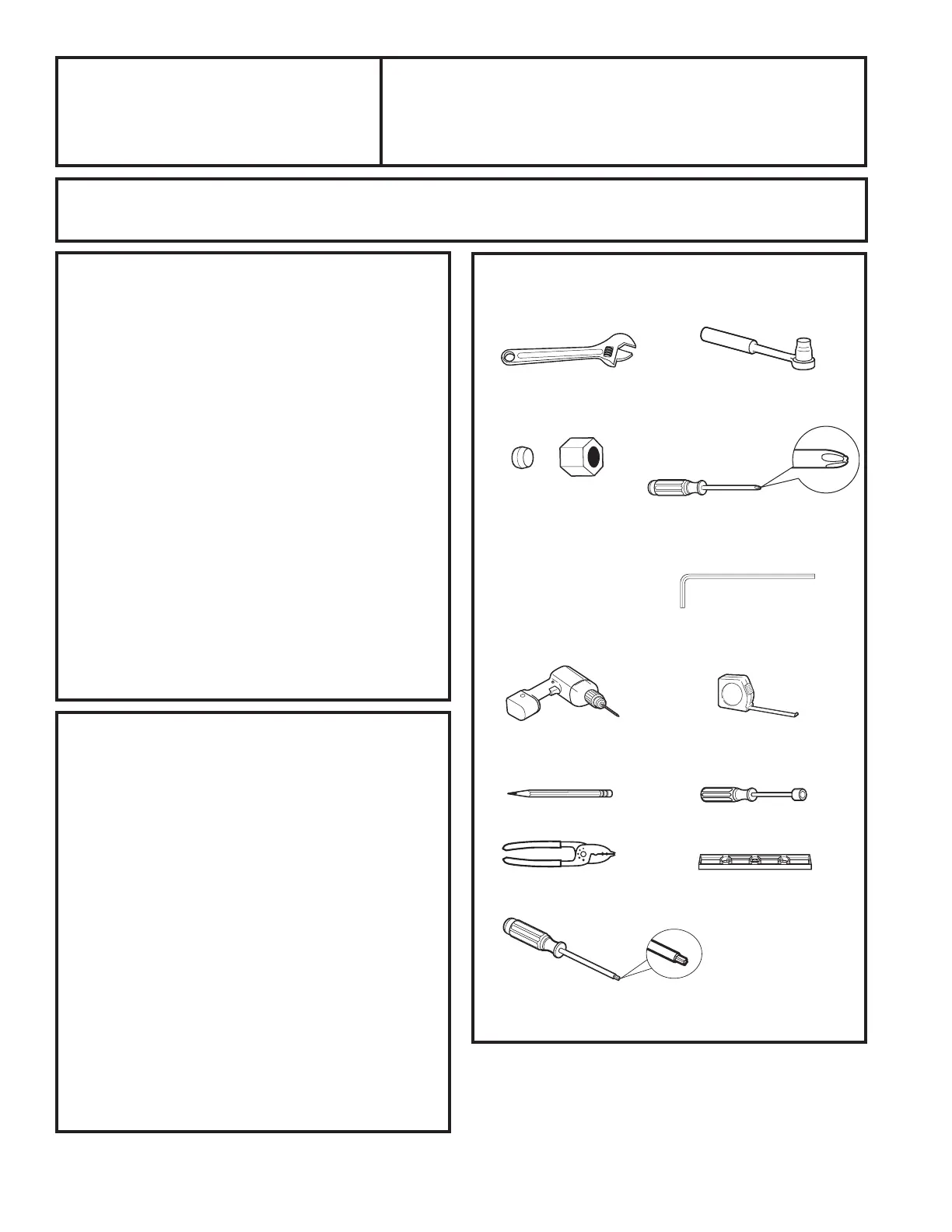 Page #68 background image