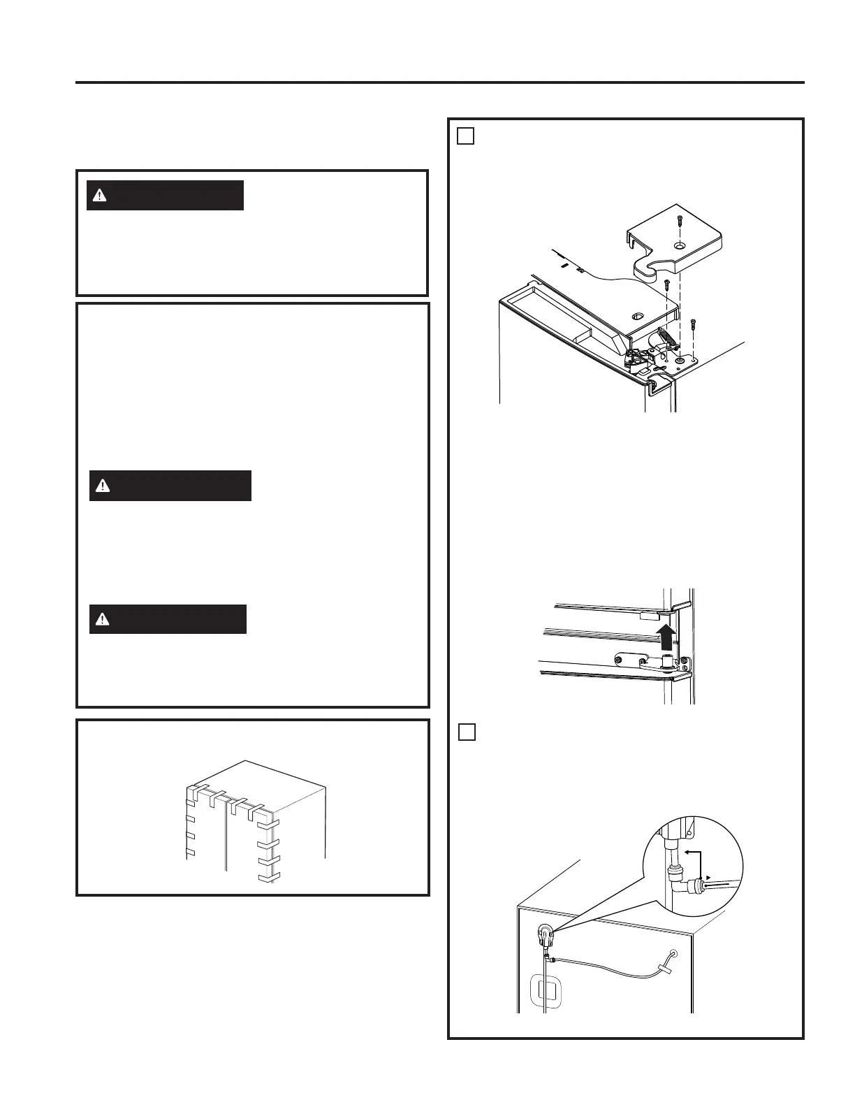 Page #71 background image