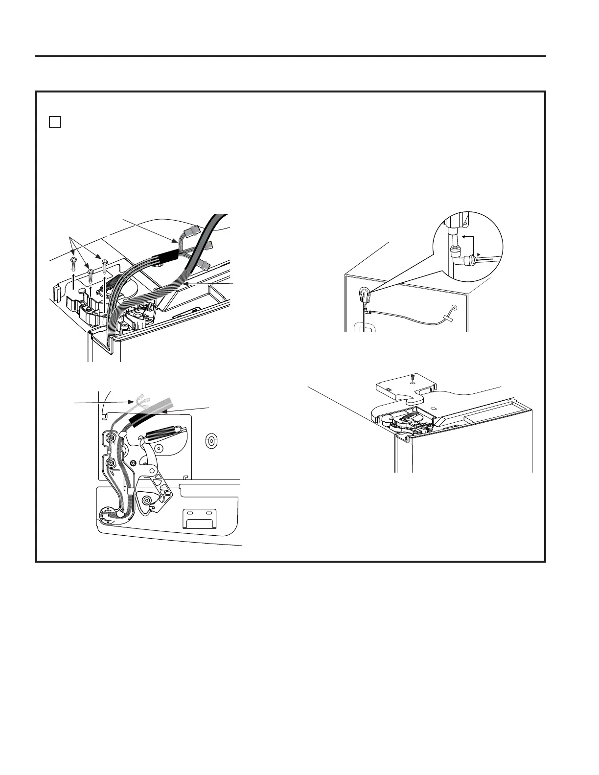 Page #74 background image