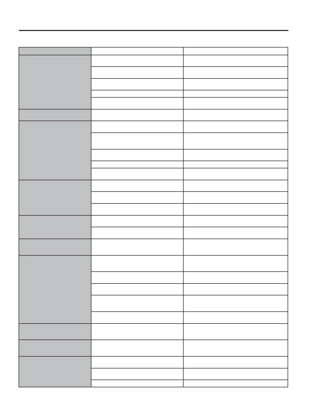Page #88 background image